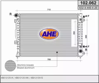 AHE 102062