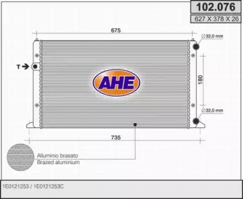 AHE 102076