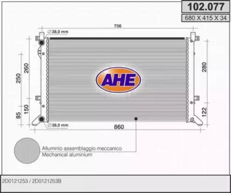 AHE 102.077