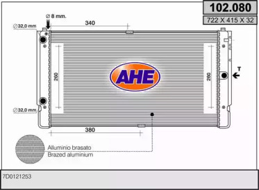 AHE 102.080