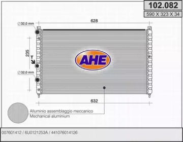 AHE 102.082