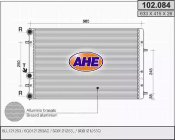 AHE 102.084