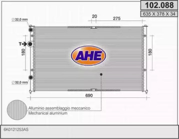 AHE 102.088