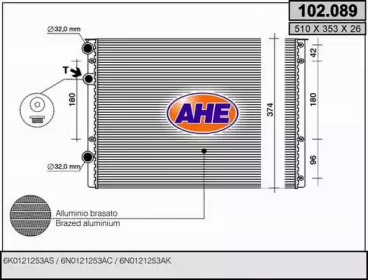 AHE 102.089