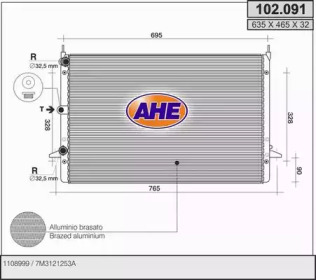 AHE 102.091