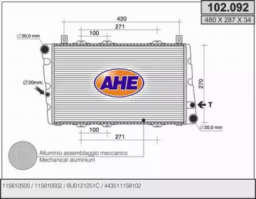 AHE 102.092