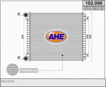 AHE 102.096