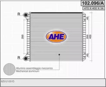 AHE 102.096/A