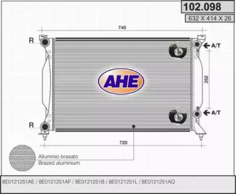 AHE 102.098