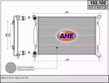 AHE 102.102