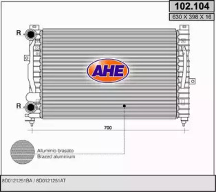 AHE 102.104