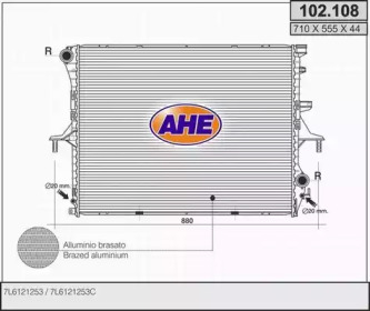 AHE 102.108