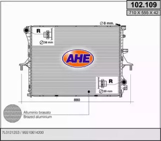 AHE 102.109