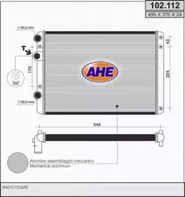 AHE 102.112