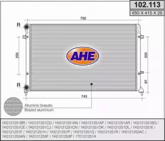 AHE 102.113