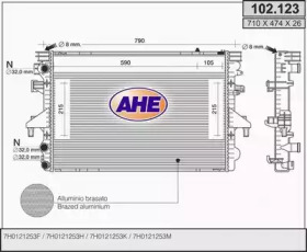 AHE 102.123