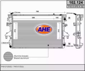 AHE 102.124