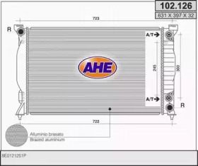 AHE 102.126