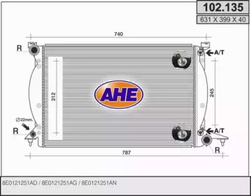 AHE 102.135