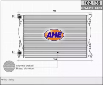 AHE 102.136