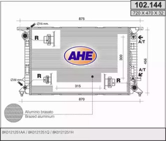 AHE 102.144