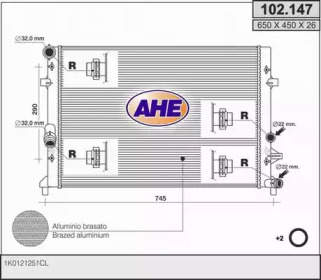 AHE 102.147