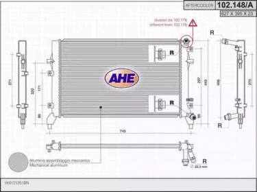 AHE 102.148/A