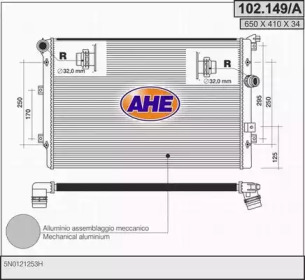 AHE 102.149/A