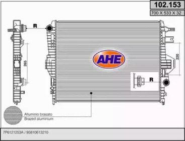 AHE 102.153