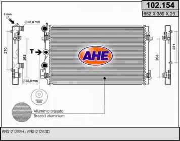 AHE 102.154