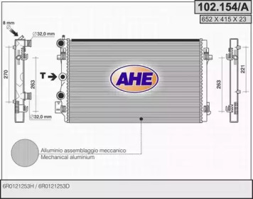 AHE 102.154/A