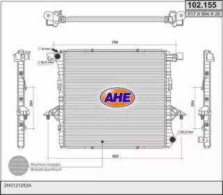 AHE 102.155