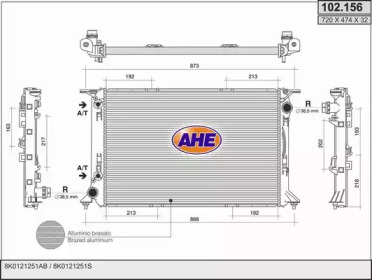 AHE 102.156