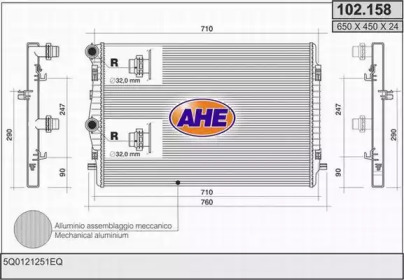 AHE 102.158