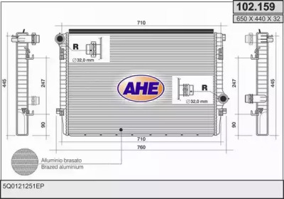 AHE 102.159