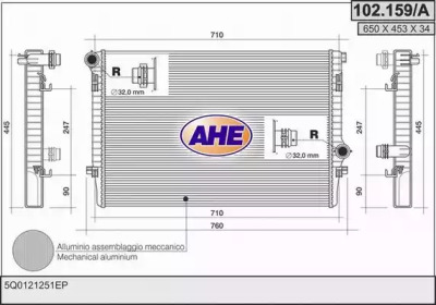 AHE 102.159/A