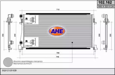 AHE 102.162