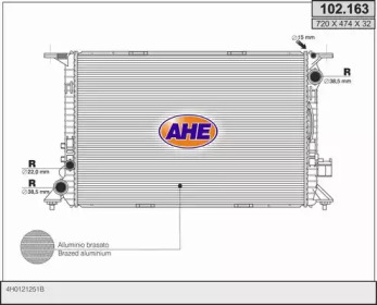 AHE 102.163