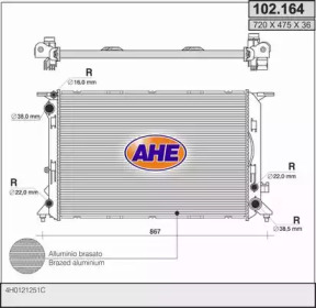 AHE 102.164