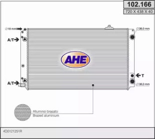 AHE 102.166