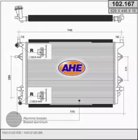 AHE 102.167