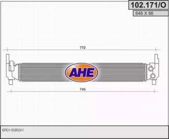 AHE 102.171/O