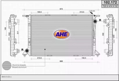 AHE 102.172