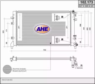 AHE 102.173