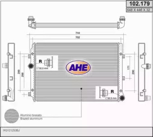 AHE 102.179