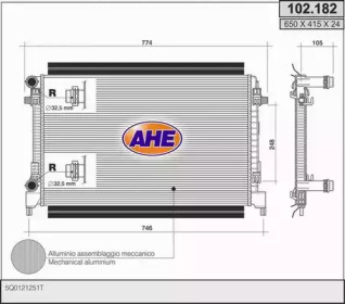 AHE 102.182