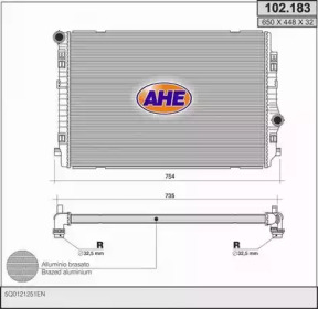 AHE 102.183