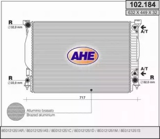 AHE 102.184