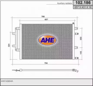 AHE 102186