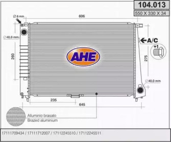 AHE 104.013